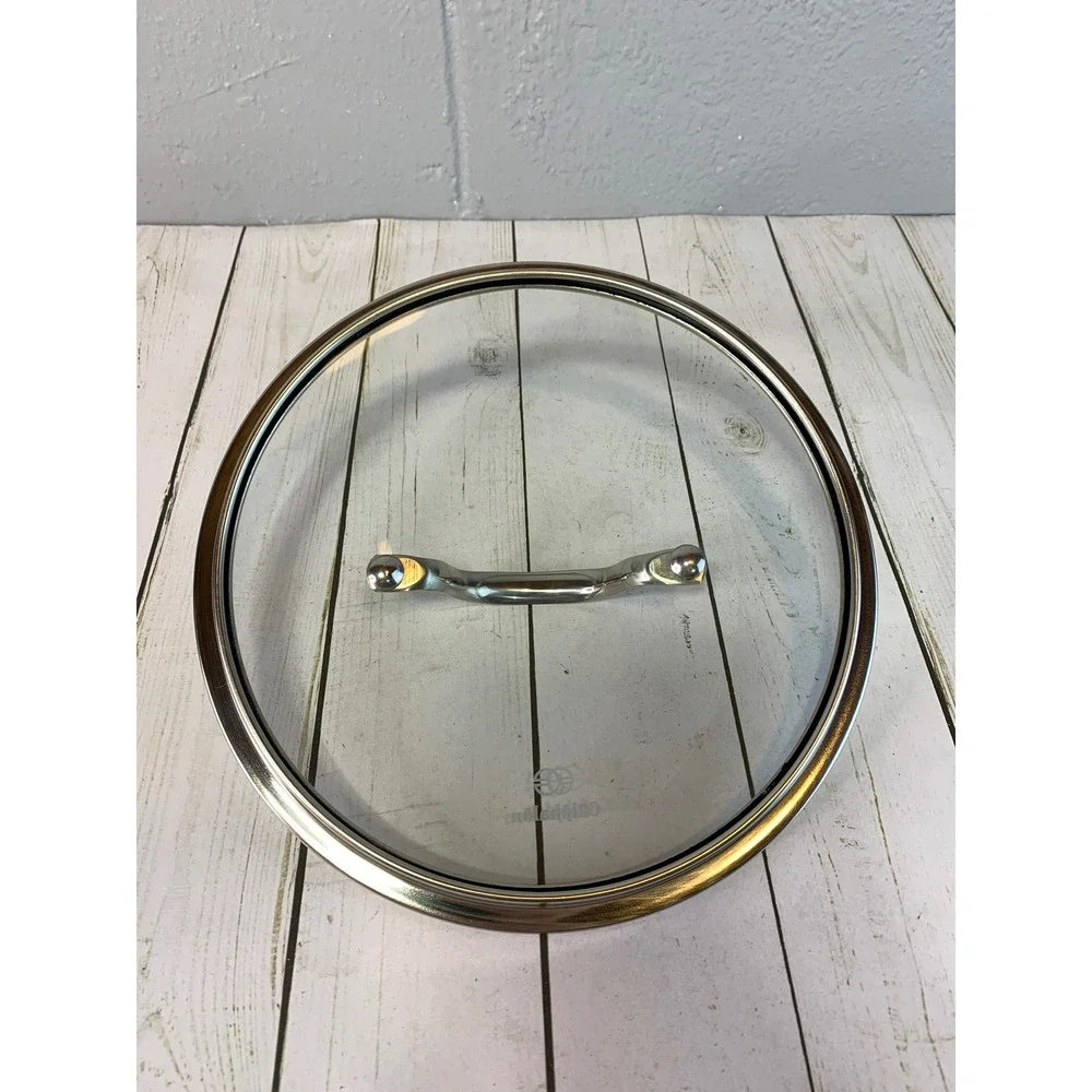 Calphalon 8.5